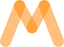 menüvar logo