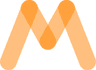 menüvar logo