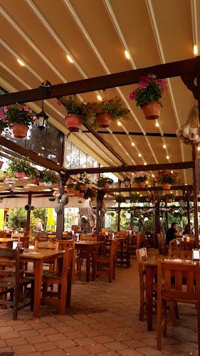 Çamlı Coffee