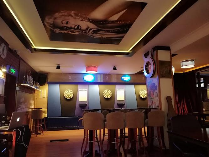 Labelle Bar