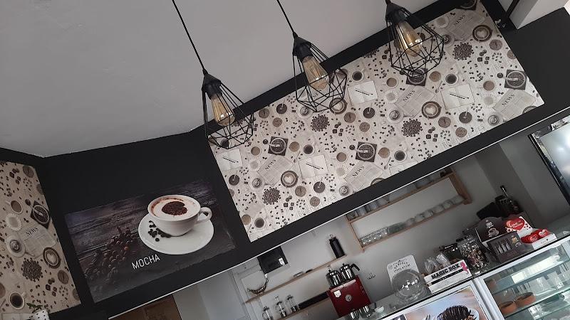 Kafe Pi