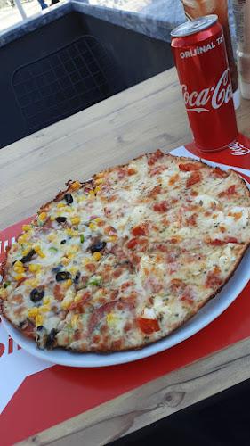pizzamall