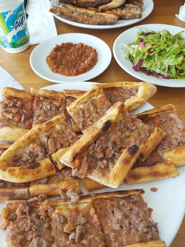 Umut Pide