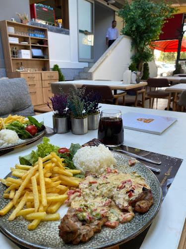 Seyir Cafe