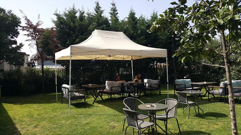 No359 Cafe