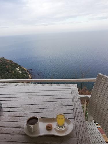 Yamaçtepe Cafe
