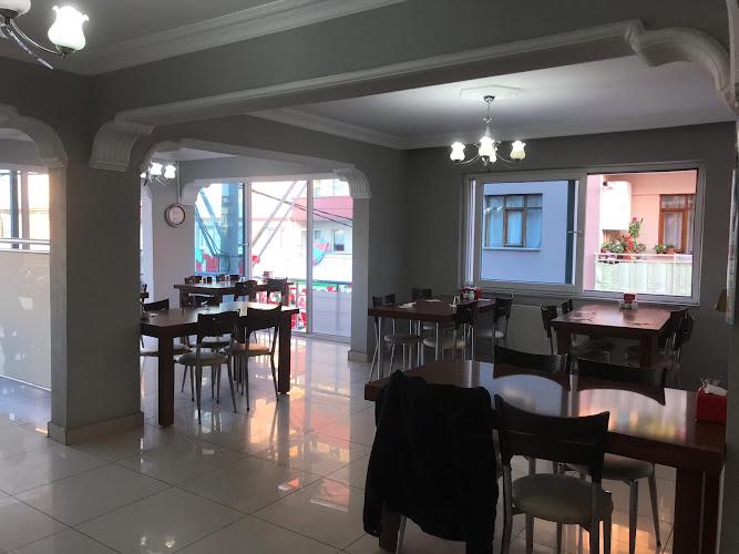 Dilan Pide & Kebap Salonu