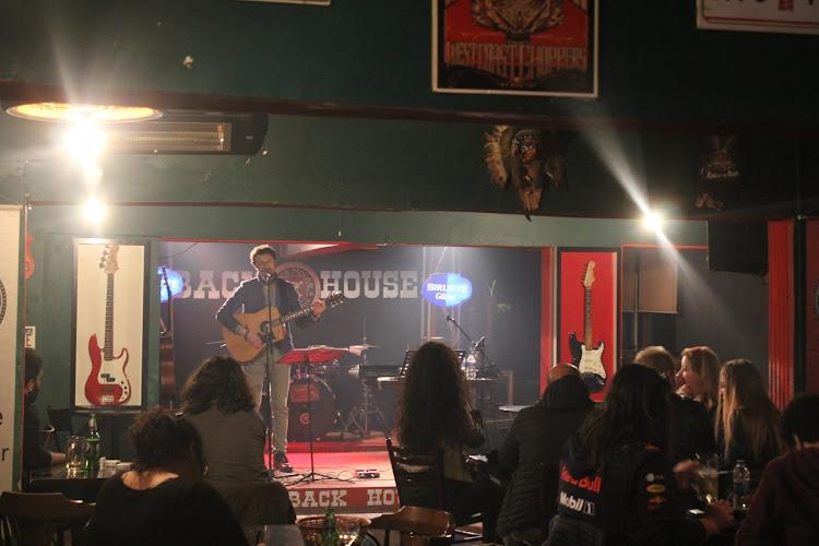 photo