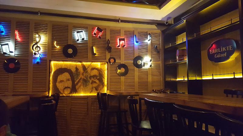 Fabb's Pub
