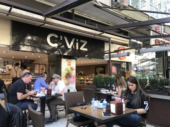 C'viz