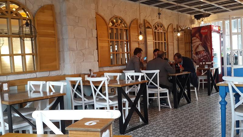 Cantıkçım şener