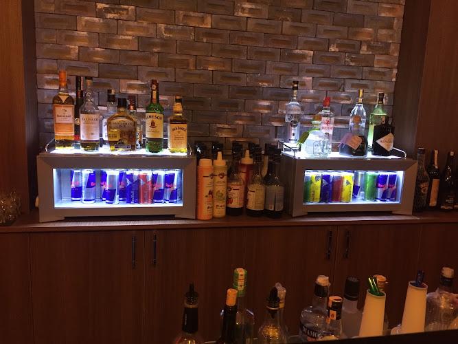 Mr. Kartın Gastro Pub