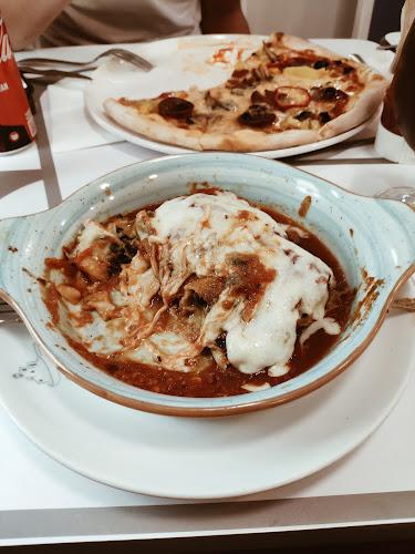 Dababa Restaurant