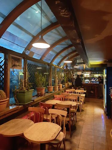 Sakal Kafe Pub