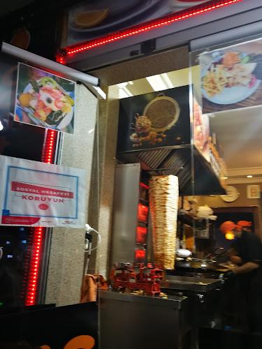 Castello Döner
