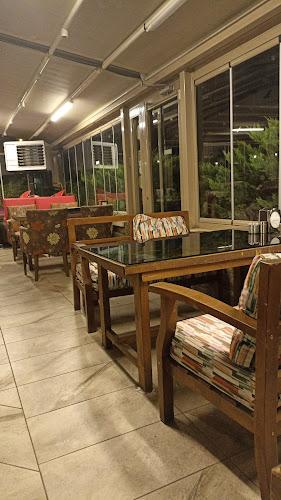 Doğacafe Yemek Evi