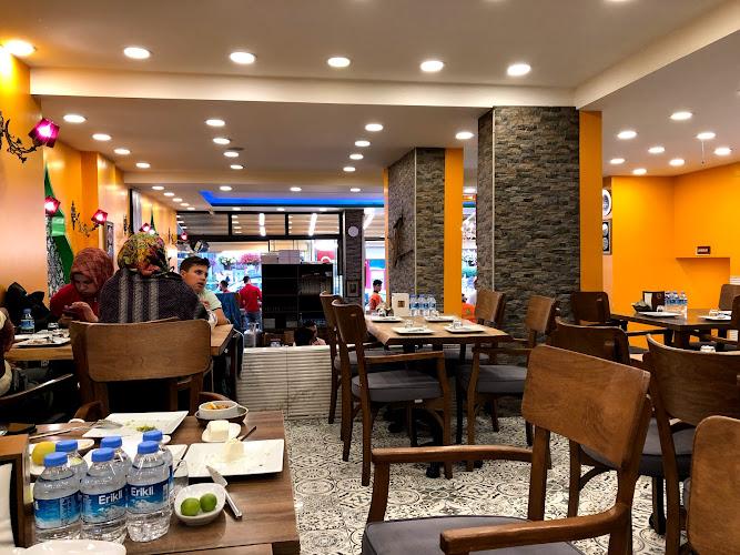 Zeugma Künefe - Ankara