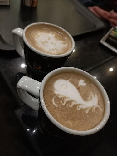 Gloria Jean's Coffees Ankara Metro Mall