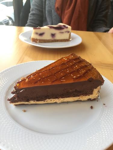 Fergana Cafe & Semerkand Restorant