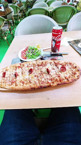 Patila's